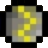 Lightning Rune.png