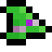 Green Wizard Hat.png