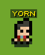 Yorn.png