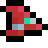 Wizard Hat (Red).png