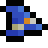 Wizard Hat (Blue).png