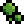 Green Slime (Item).png