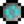 Frost Shield.png