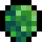 Green Berry Bush.png