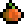 Pumpkin (Item).png