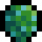 Teal Berry Bush.png