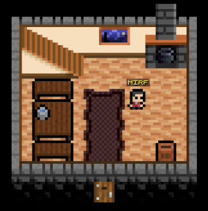 House mirf first floor.png