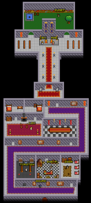 Castle Manheim Interior.png