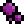 Purple Slime (Item).png