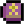 Enchantment Icon.png
