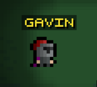 Gavin.png