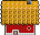 House Thatched.png