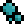 Blue Slime (Item).png