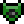 Ender Eye Shield.png