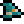 Wizard Hat (Cyan).png