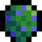 Blue Berry Bush.png